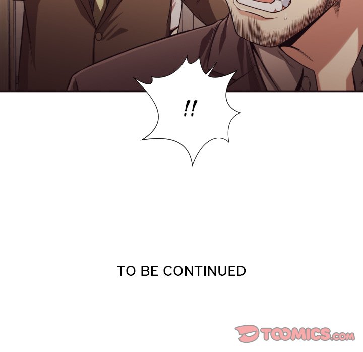 The Hidden Past - Chapter 21 [photo 94] - MangaPorn