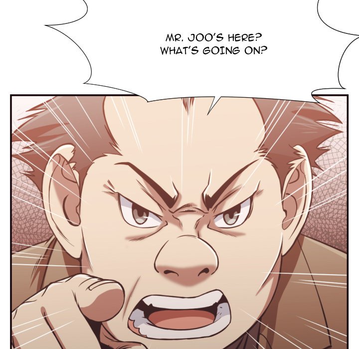 The Hidden Past - Chapter 22 [photo 12] - MangaPorn