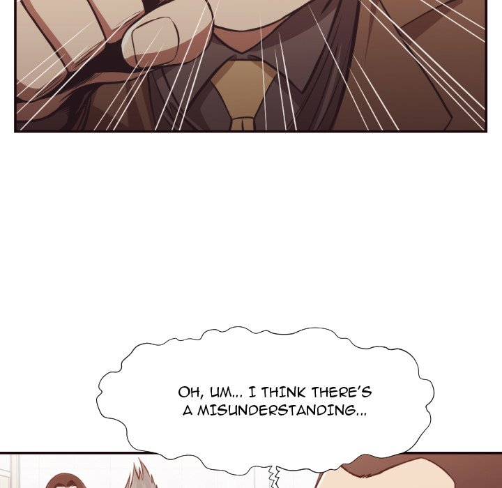 The Hidden Past - Chapter 22 [photo 13] - MangaPorn