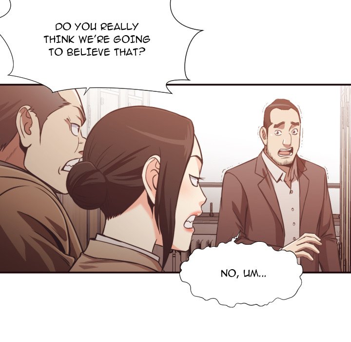 The Hidden Past - Chapter 22 [photo 15] - MangaPorn
