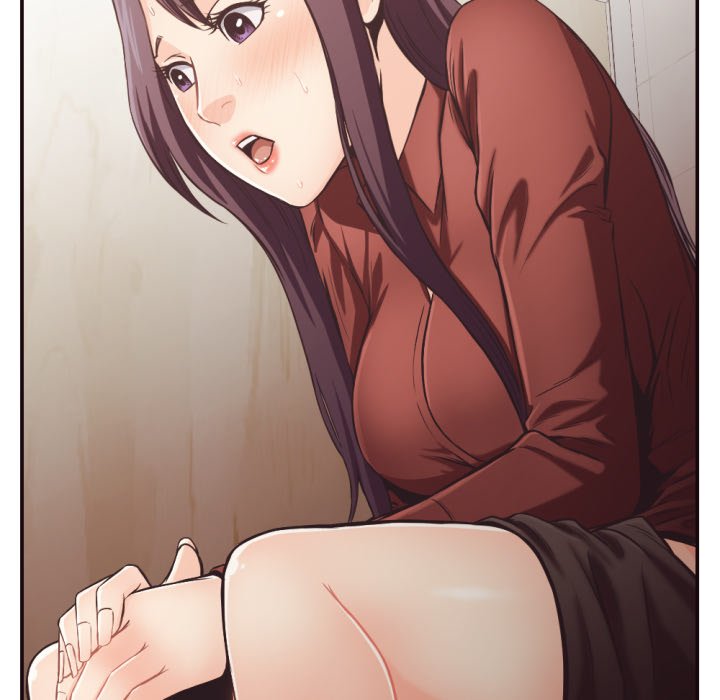 The Hidden Past - Chapter 22 [photo 21] - MangaPorn