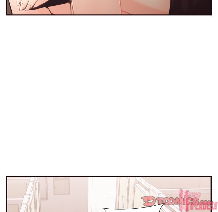 The Hidden Past - Chapter 22 [photo 22] - MangaPorn