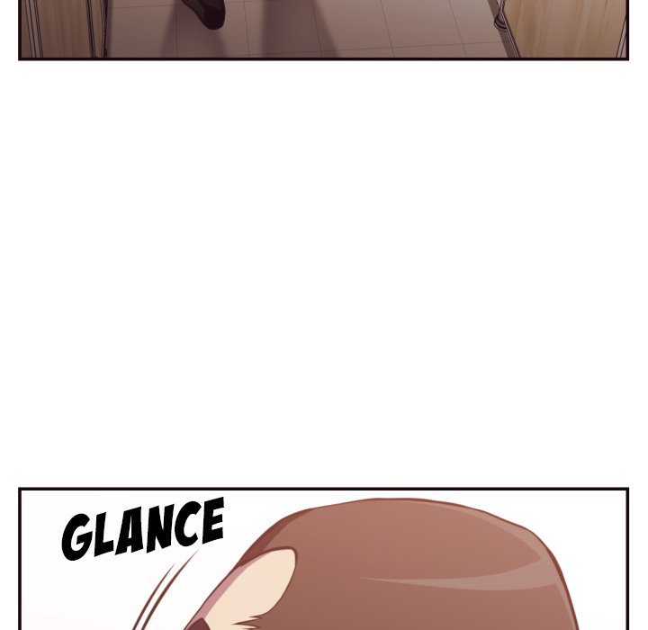 The Hidden Past - Chapter 22 [photo 24] - MangaPorn