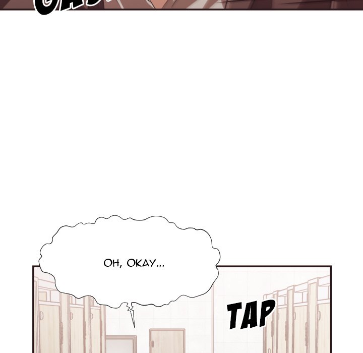 The Hidden Past - Chapter 22 [photo 29] - MangaPorn