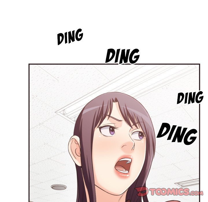 The Hidden Past - Chapter 22 [photo 34] - MangaPorn