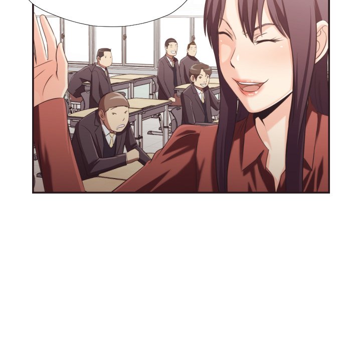 The Hidden Past - Chapter 22 [photo 36] - MangaPorn