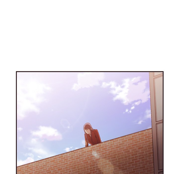 The Hidden Past - Chapter 22 [photo 37] - MangaPorn