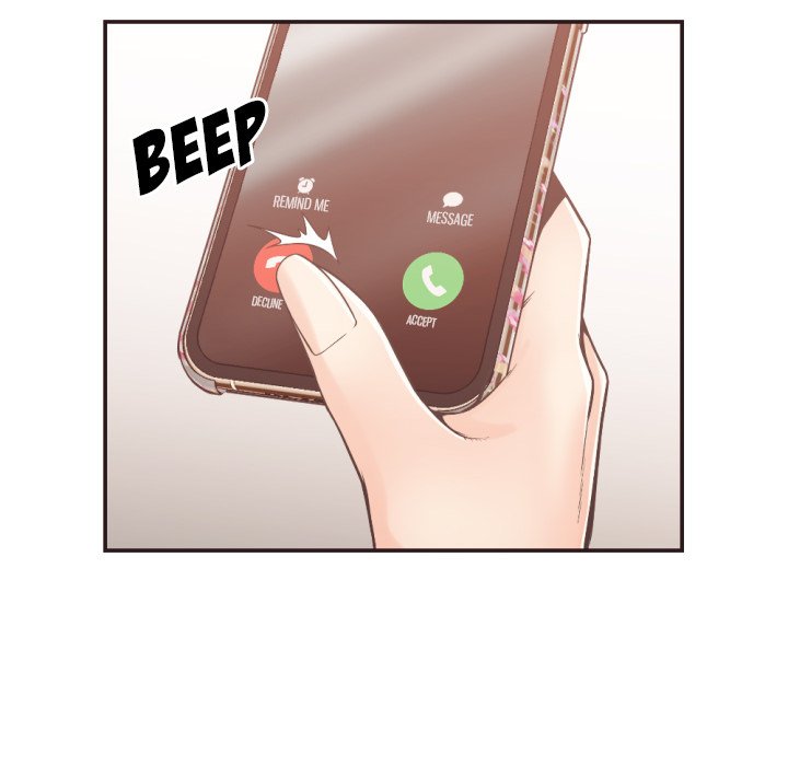 The Hidden Past - Chapter 22 [photo 44] - MangaPorn