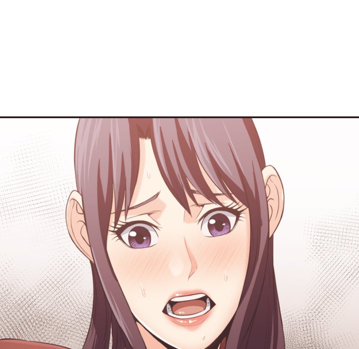 The Hidden Past - Chapter 22 [photo 45] - MangaPorn