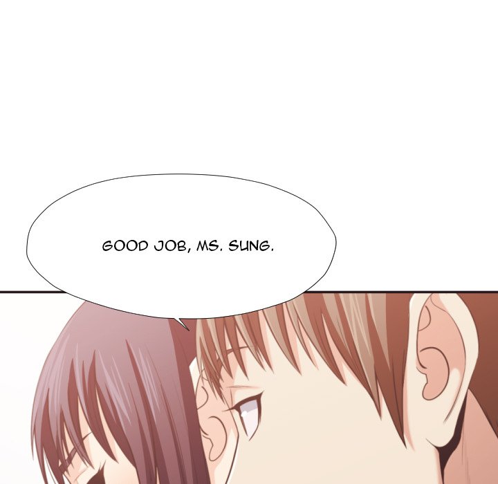 The Hidden Past - Chapter 22 [photo 47] - MangaPorn
