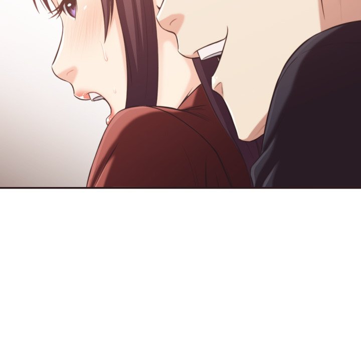 The Hidden Past - Chapter 22 [photo 48] - MangaPorn
