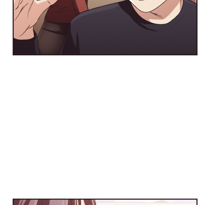 The Hidden Past - Chapter 22 [photo 55] - MangaPorn
