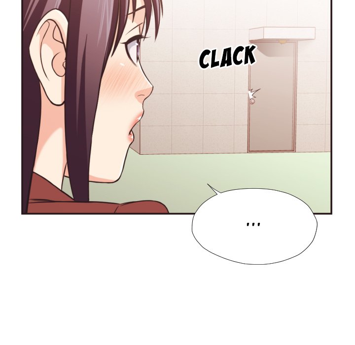 The Hidden Past - Chapter 22 [photo 56] - MangaPorn