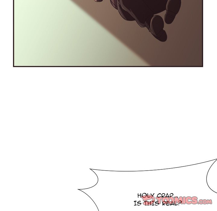The Hidden Past - Chapter 22 [photo 62] - MangaPorn