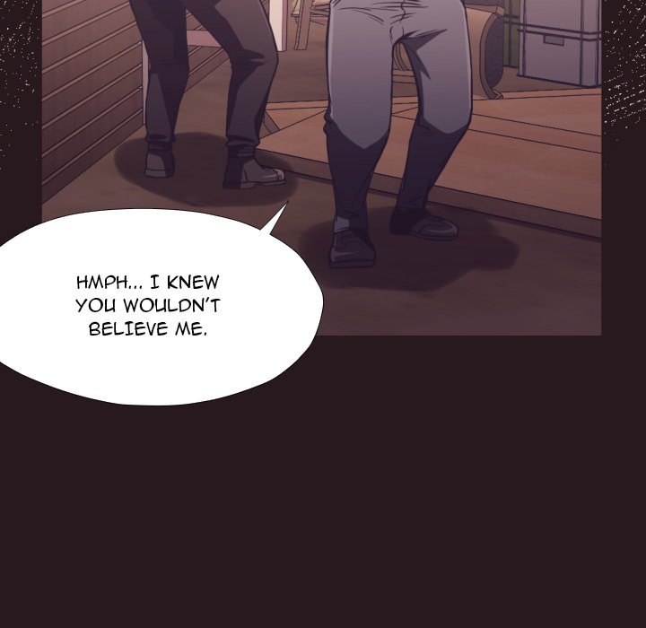 The Hidden Past - Chapter 22 [photo 67] - MangaPorn