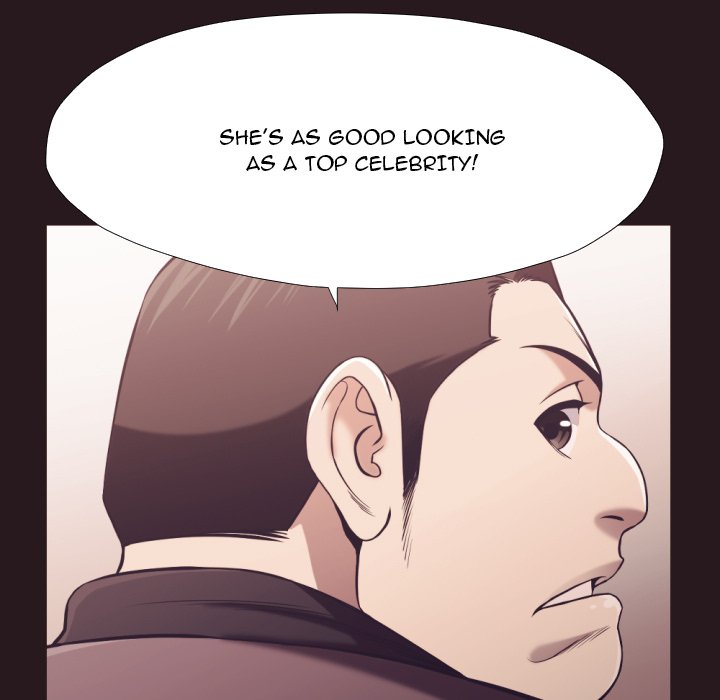 The Hidden Past - Chapter 22 [photo 68] - MangaPorn