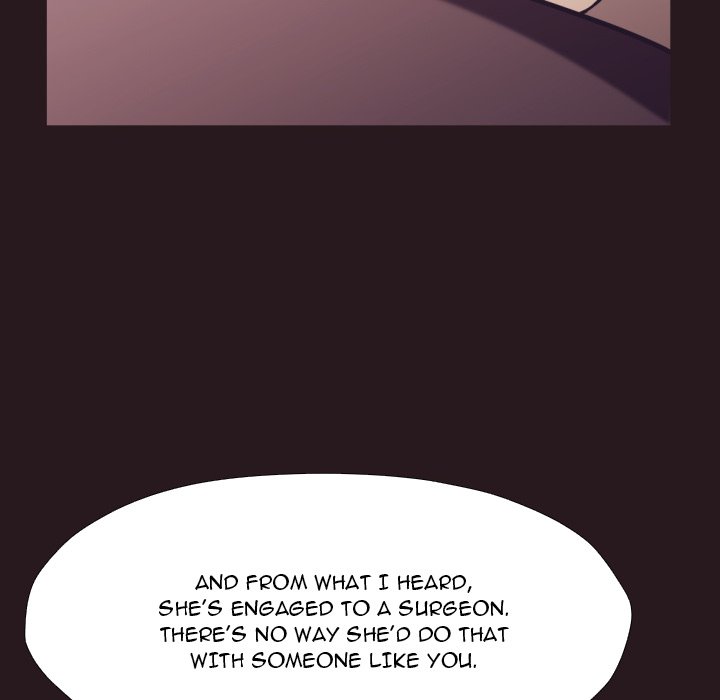The Hidden Past - Chapter 22 [photo 69] - MangaPorn