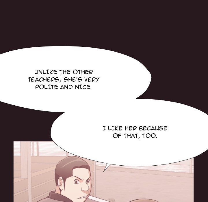 The Hidden Past - Chapter 22 [photo 71] - MangaPorn