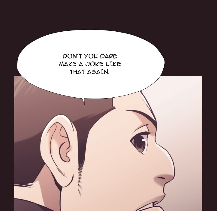 The Hidden Past - Chapter 22 [photo 73] - MangaPorn