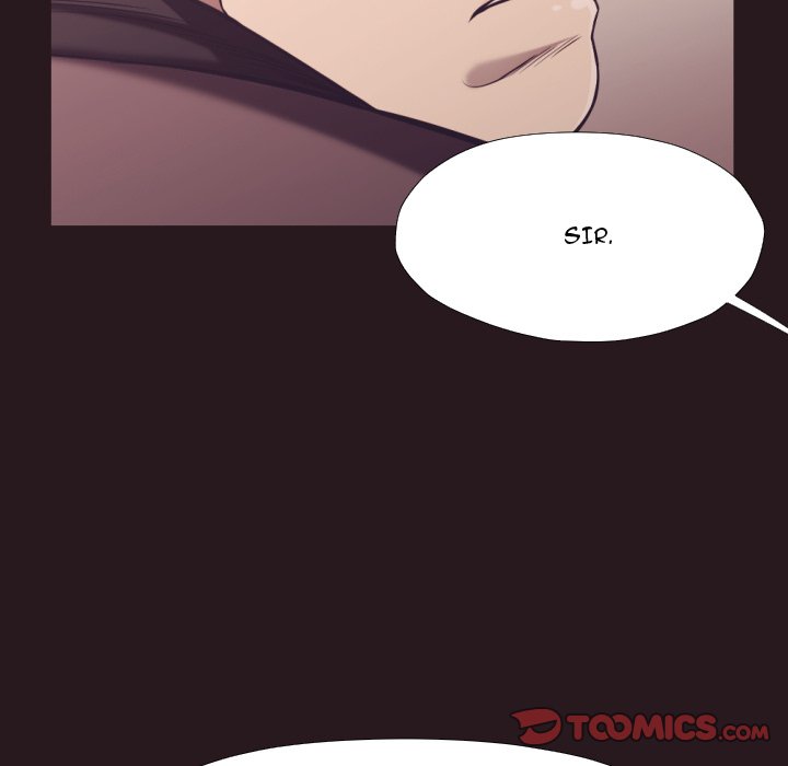 The Hidden Past - Chapter 22 [photo 74] - MangaPorn
