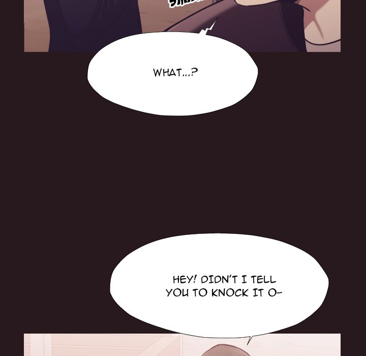 The Hidden Past - Chapter 22 [photo 76] - MangaPorn