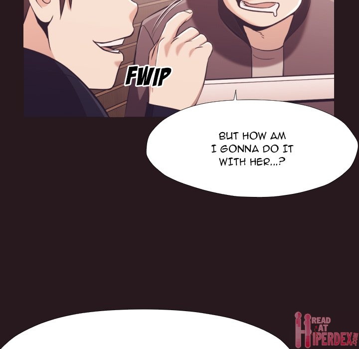 The Hidden Past - Chapter 22 [photo 81] - MangaPorn