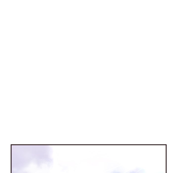 The Hidden Past - Chapter 22 [photo 88] - MangaPorn