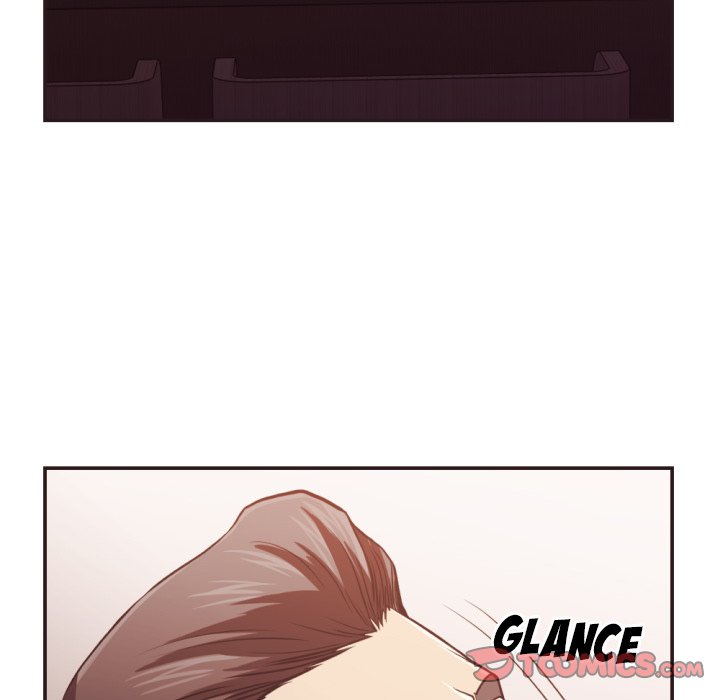 The Hidden Past - Chapter 22 [photo 94] - MangaPorn