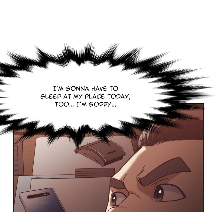 The Hidden Past - Chapter 22 [photo 96] - MangaPorn