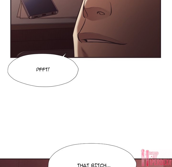 The Hidden Past - Chapter 22 [photo 97] - MangaPorn