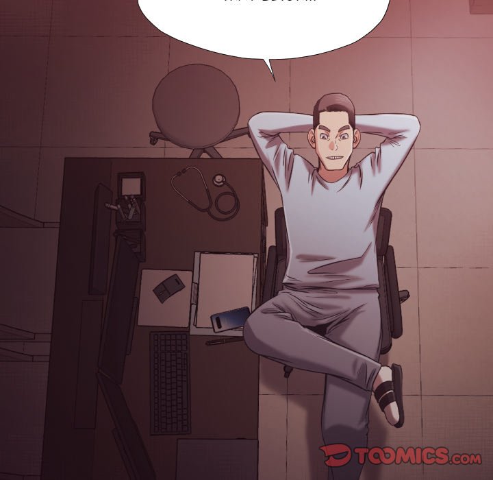 The Hidden Past - Chapter 22 [photo 98] - MangaPorn