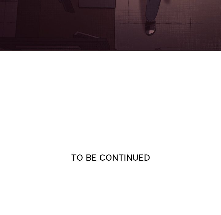 The Hidden Past - Chapter 22 [photo 99] - MangaPorn