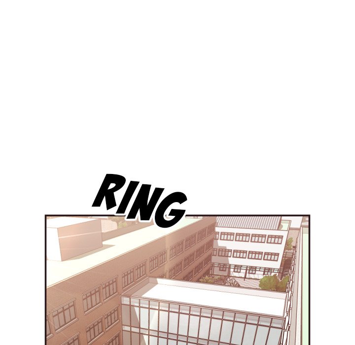 The Hidden Past - Chapter 23 [photo 15] - MangaPorn