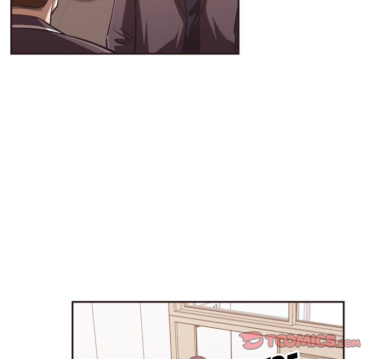 The Hidden Past - Chapter 23 [photo 18] - MangaPorn