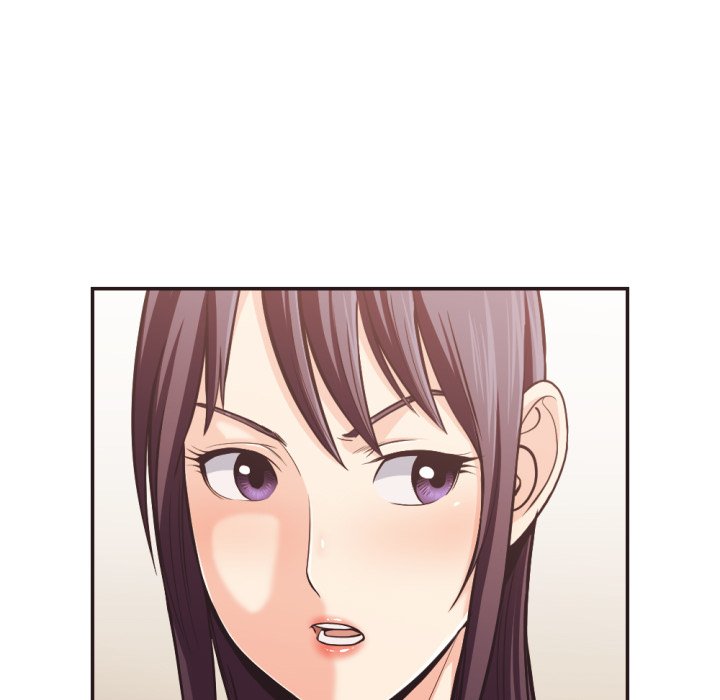 The Hidden Past - Chapter 23 [photo 21] - MangaPorn