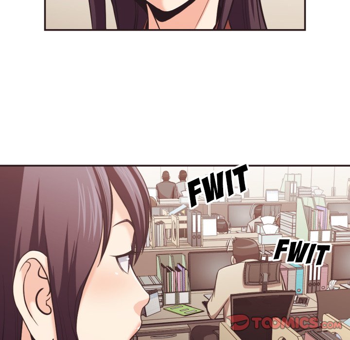 The Hidden Past - Chapter 23 [photo 22] - MangaPorn