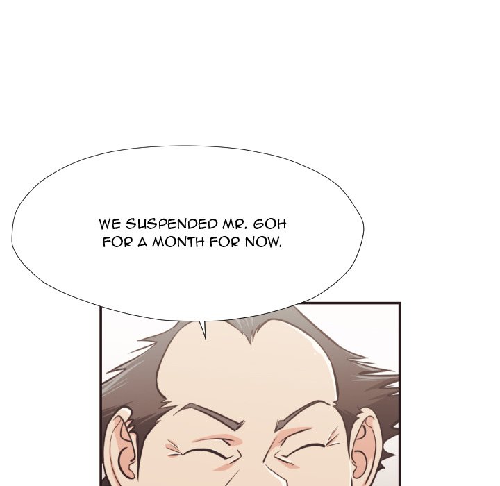 The Hidden Past - Chapter 23 [photo 33] - MangaPorn