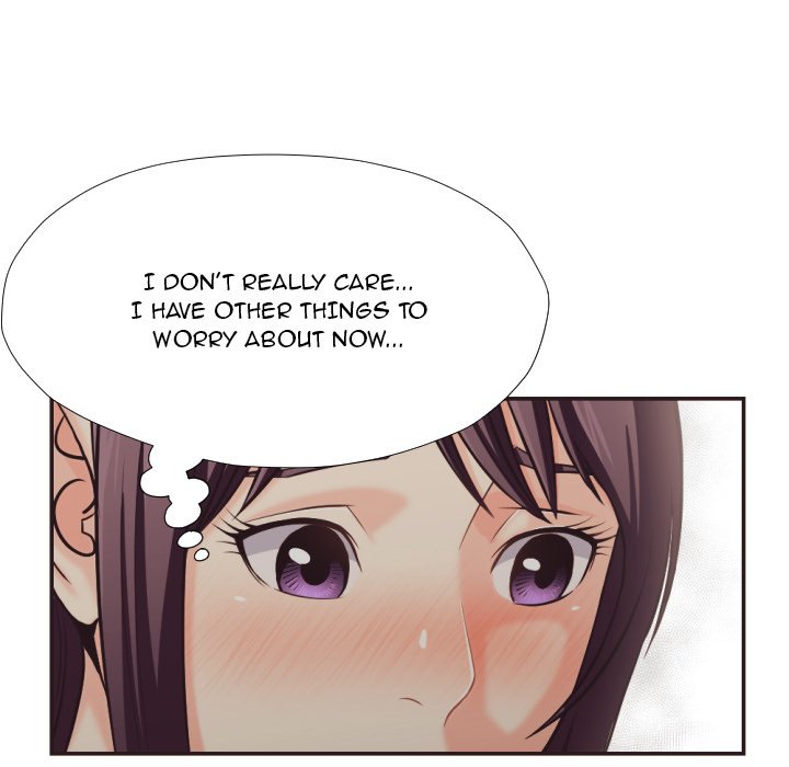 The Hidden Past - Chapter 23 [photo 36] - MangaPorn
