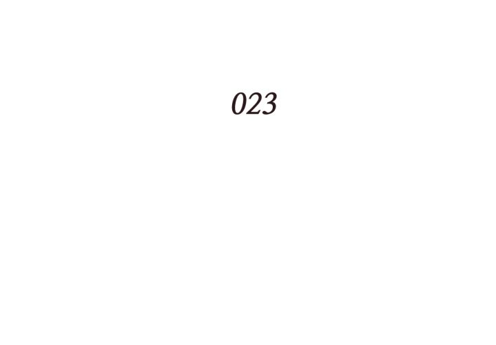 The Hidden Past - Chapter 23 [photo 4] - MangaPorn