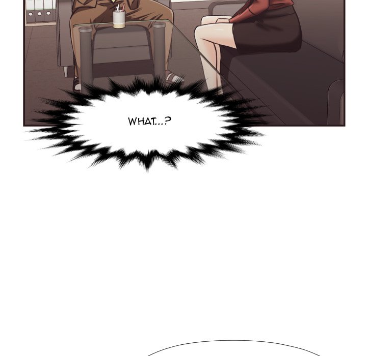 The Hidden Past - Chapter 23 [photo 44] - MangaPorn