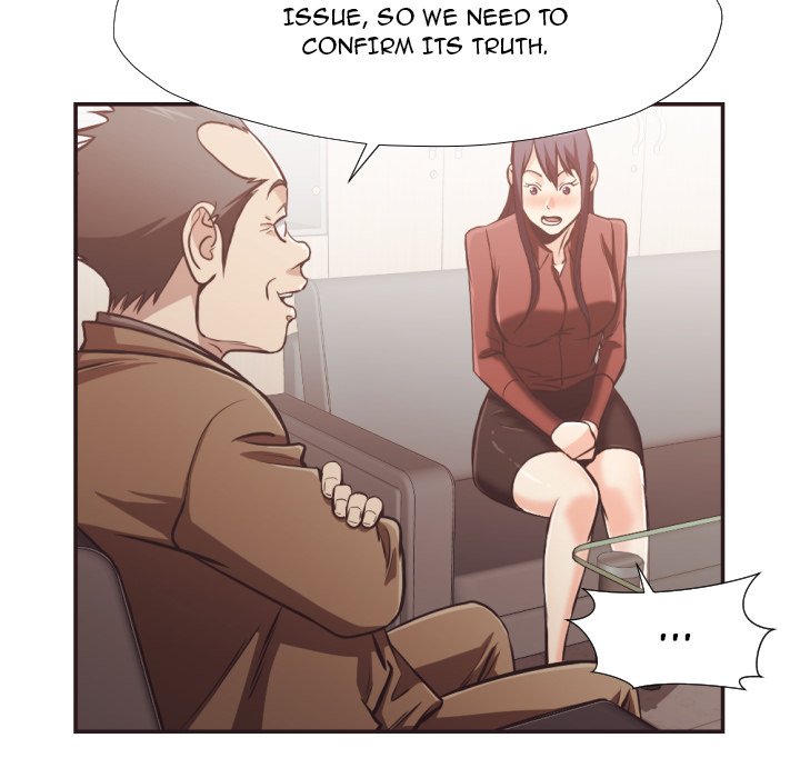 The Hidden Past - Chapter 23 [photo 48] - MangaPorn
