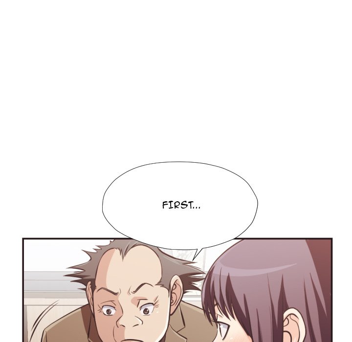 The Hidden Past - Chapter 23 [photo 49] - MangaPorn