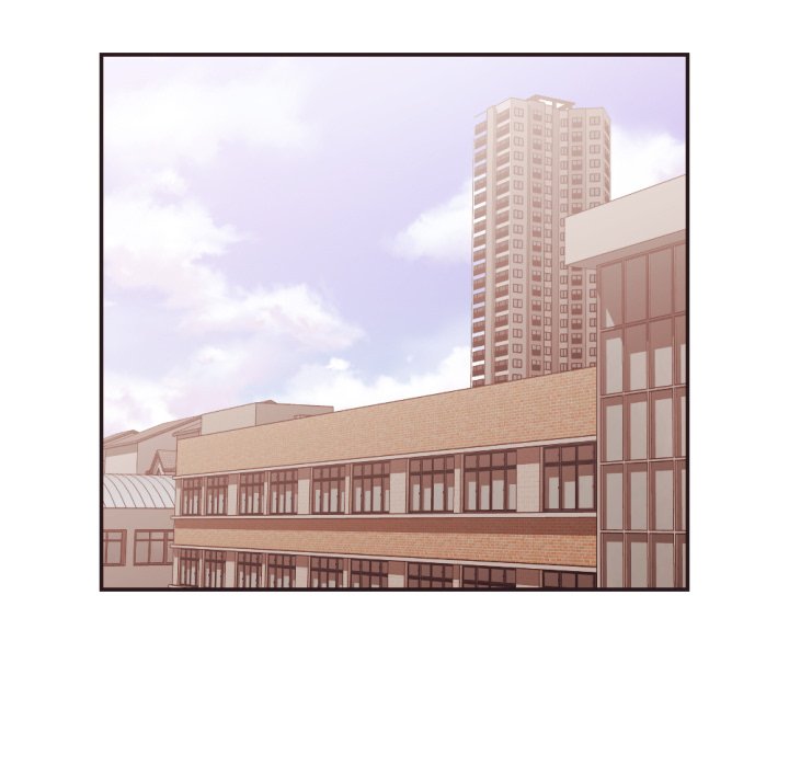 The Hidden Past - Chapter 23 [photo 5] - MangaPorn
