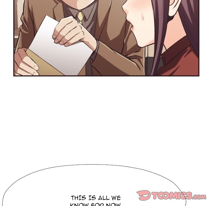 The Hidden Past - Chapter 23 [photo 50] - MangaPorn