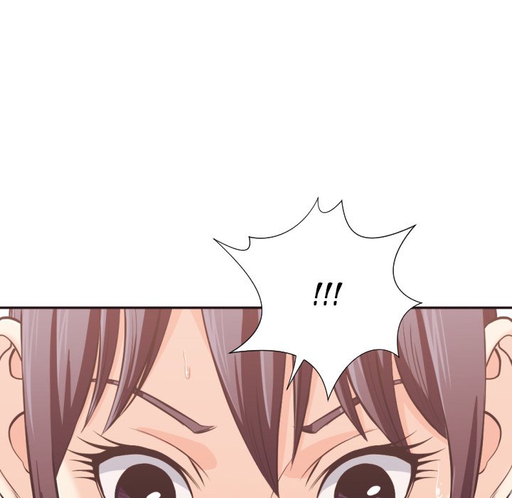 The Hidden Past - Chapter 23 [photo 52] - MangaPorn