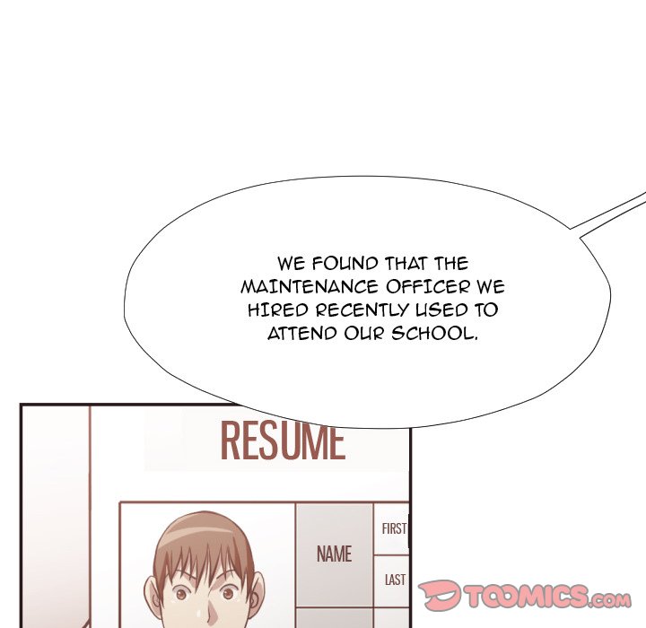 The Hidden Past - Chapter 23 [photo 54] - MangaPorn