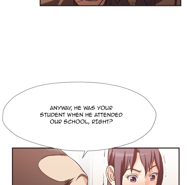 The Hidden Past - Chapter 23 [photo 57] - MangaPorn