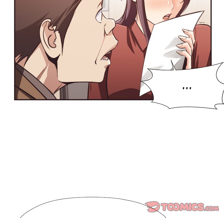 The Hidden Past - Chapter 23 [photo 58] - MangaPorn