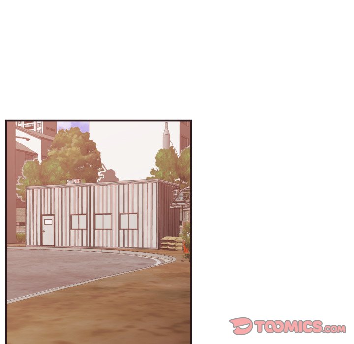 The Hidden Past - Chapter 23 [photo 6] - MangaPorn