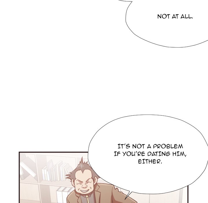 The Hidden Past - Chapter 23 [photo 60] - MangaPorn